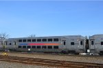 NJT 7212 Second Shot